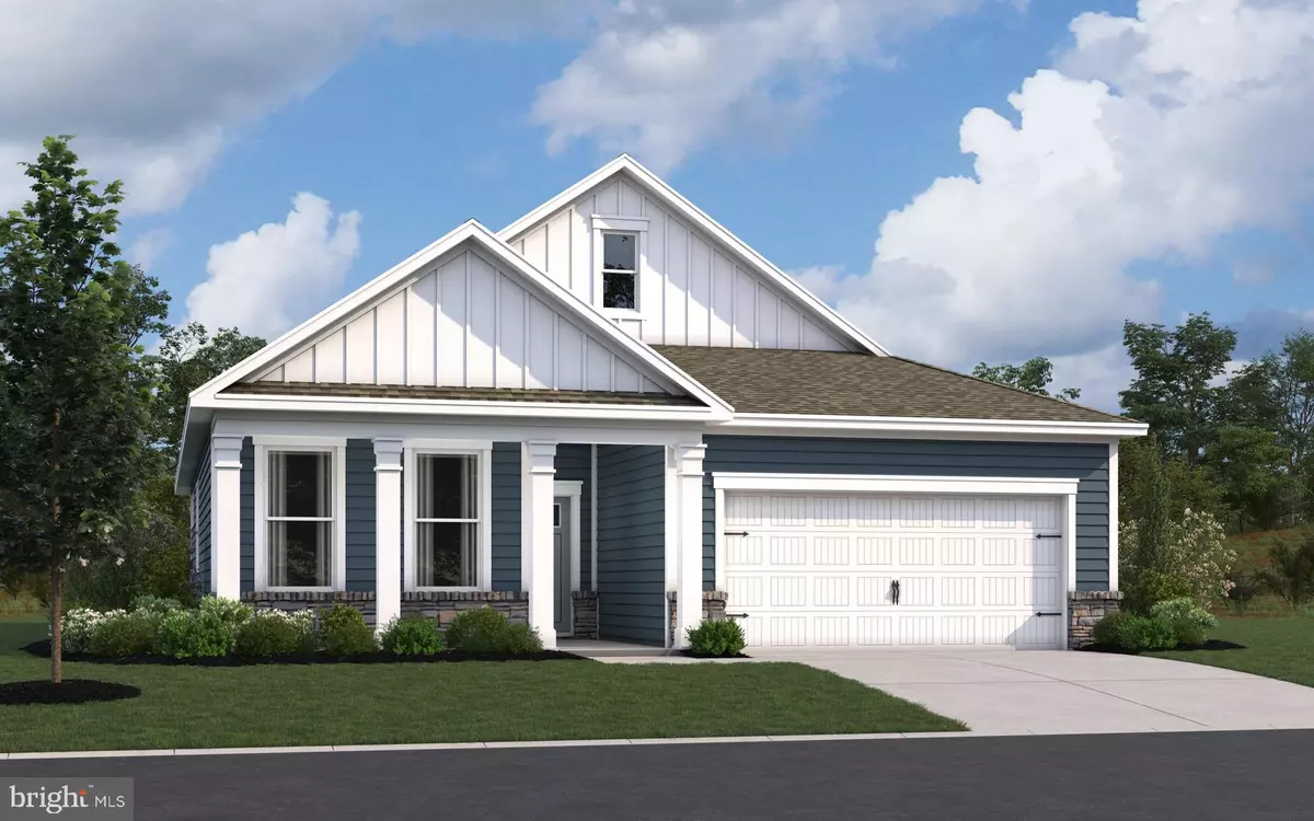 Milton, DE 19968,105 EQUINOX DR