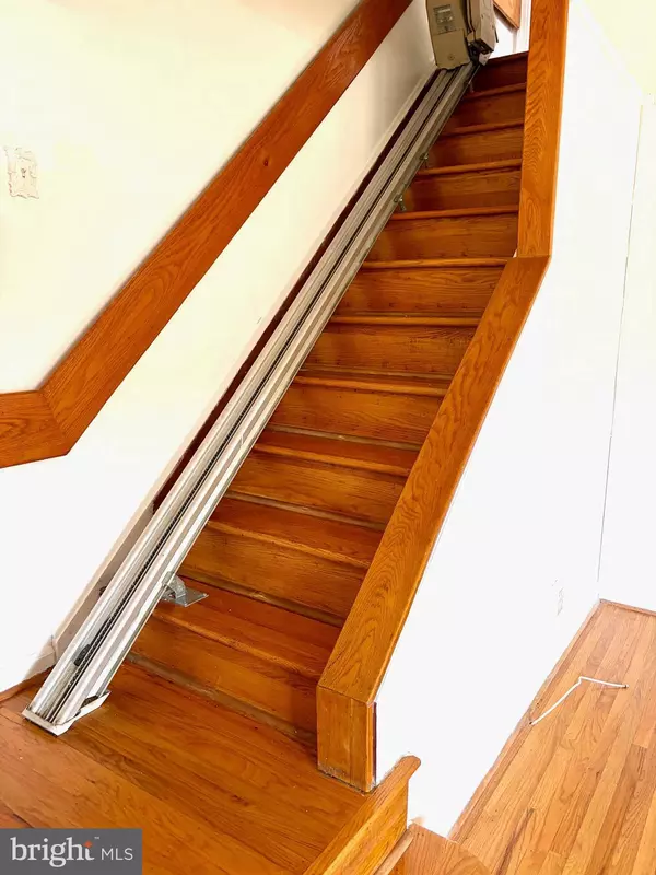 Pennsauken, NJ 08110,2232 42ND ST