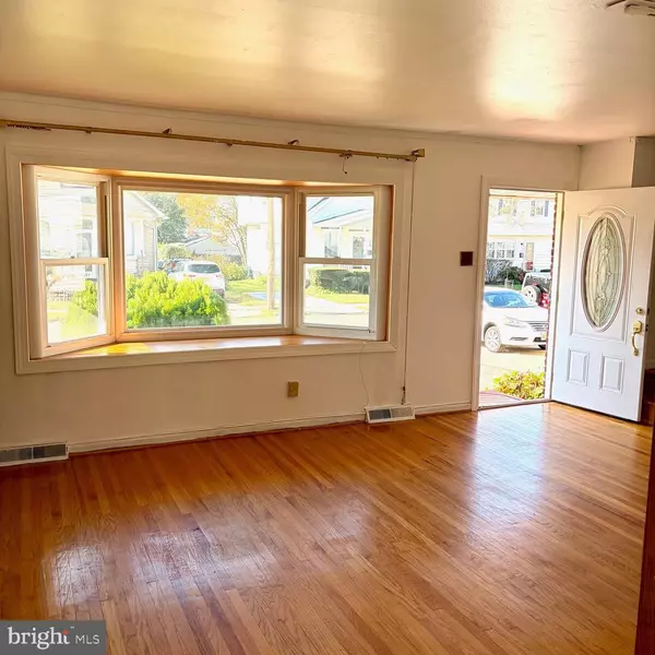 Pennsauken, NJ 08110,2232 42ND ST