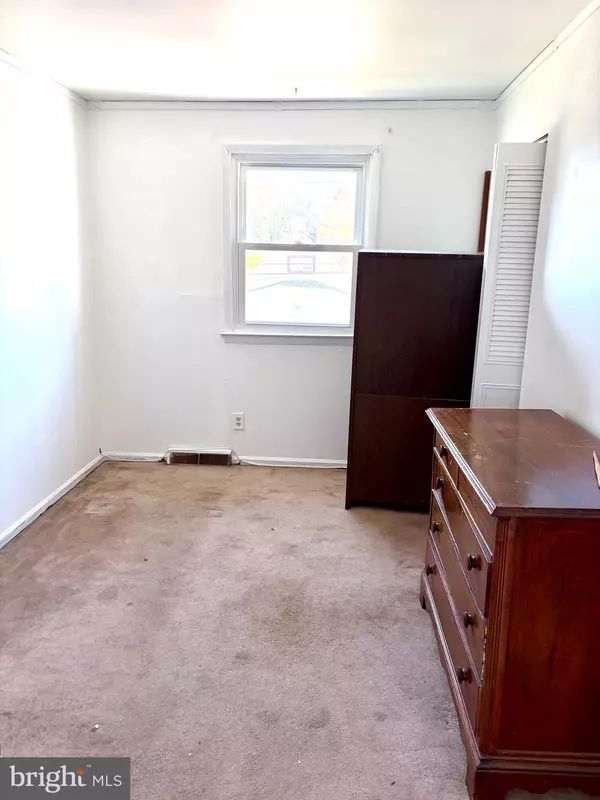 Pennsauken, NJ 08110,2232 42ND ST