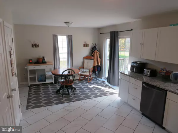 Dover, DE 19904,749 W NORTH ST