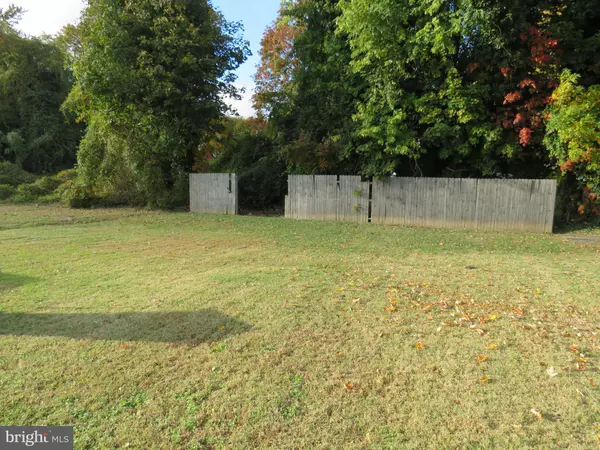 Dover, DE 19904,749 W NORTH ST