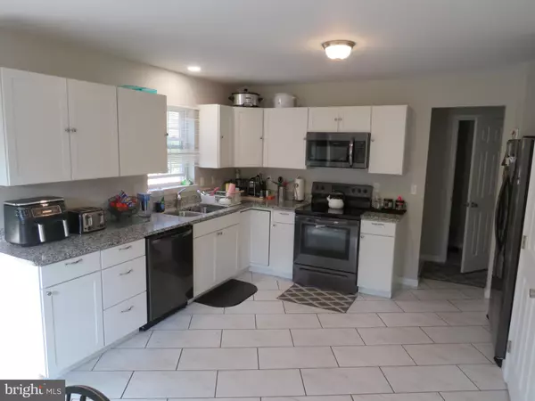 Dover, DE 19904,749 W NORTH ST