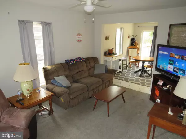 Dover, DE 19904,749 W NORTH ST