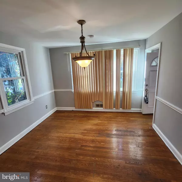 District Heights, MD 20747,6512 HANSFORD ST