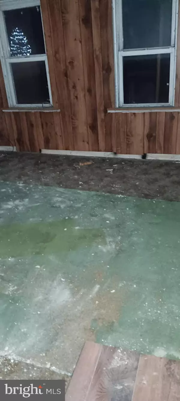 Gilberton, PA 17934,224 MAIN ST