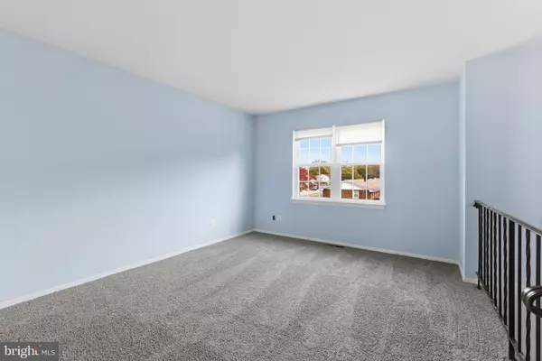 Upper Marlboro, MD 20774,3304 BARCROFT DR