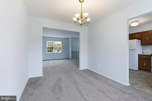 Upper Marlboro, MD 20774,3304 BARCROFT DR