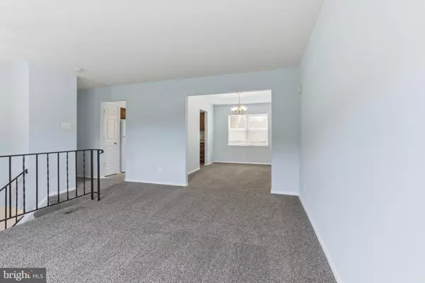 Upper Marlboro, MD 20774,3304 BARCROFT DR