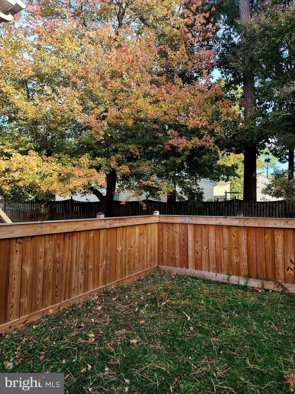 Chester, MD 21619,318 HANNA CT