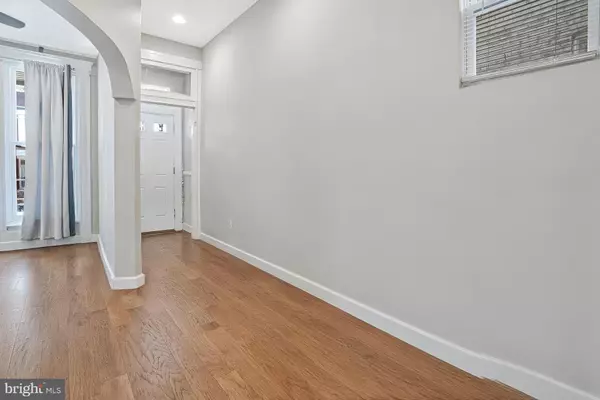 Baltimore, MD 21216,1619 MORELAND AVE