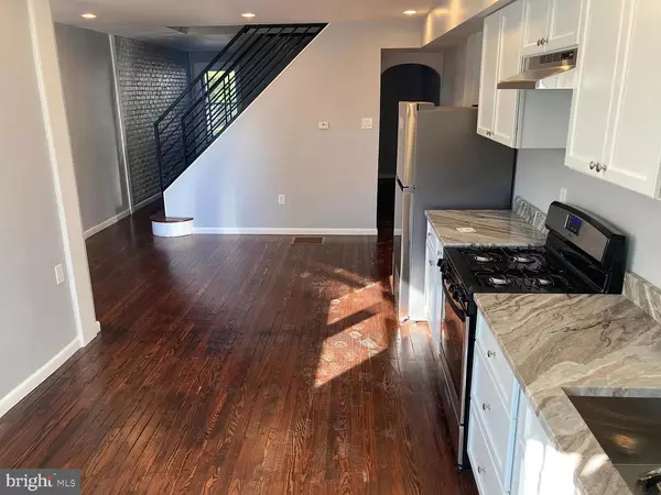 Merchantville, NJ 08109,28 LOCUST ST