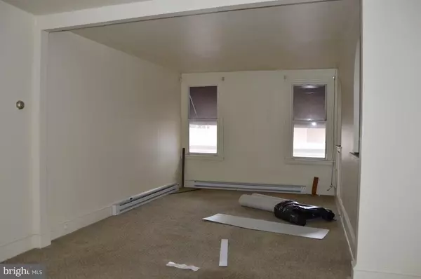 Pottsville, PA 17901,5 N 2ND ST