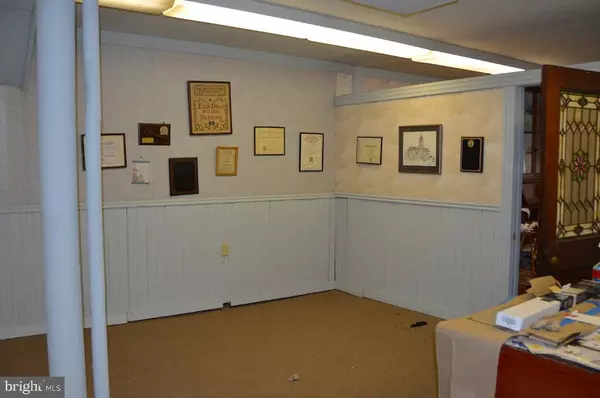 Pottsville, PA 17901,5 N 2ND ST