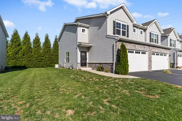 Mechanicsburg, PA 17055,545 JOSEPH COURT