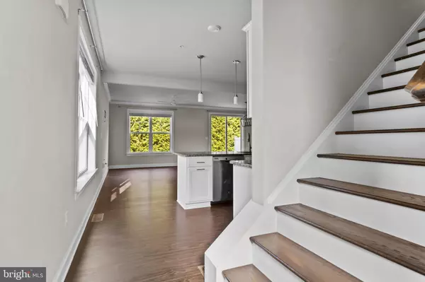 Mechanicsburg, PA 17055,545 JOSEPH COURT