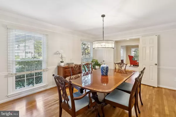 Potomac, MD 20854,9304 SPRINKLEWOOD LN