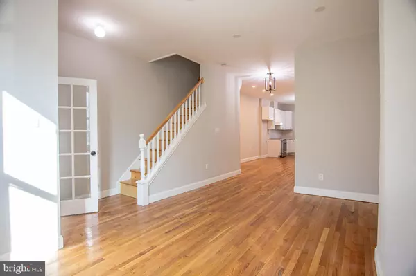 Philadelphia, PA 19132,2629 N 31ST ST