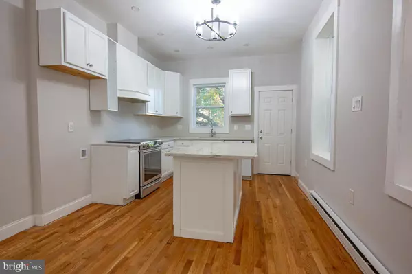 2629 N 31ST ST, Philadelphia, PA 19132