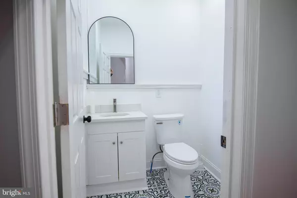 Philadelphia, PA 19132,2629 N 31ST ST