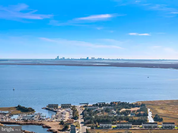 Little Egg Harbor Twp, NJ 08087,4 KANSAS RD