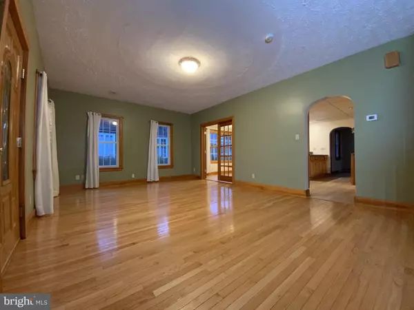 Coal Township, PA 17866,1100 CENTER ST