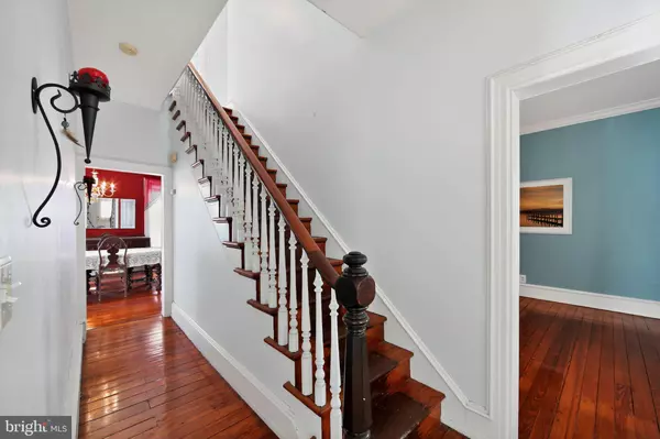 Conshohocken, PA 19428,253 E 10TH AVE