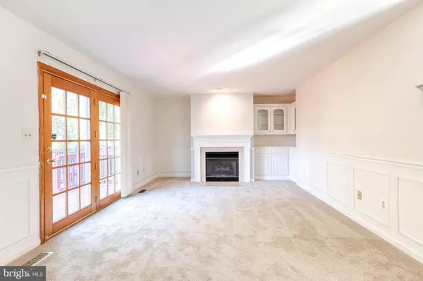 Baltimore, MD 21236,80 OPEN GATE CT