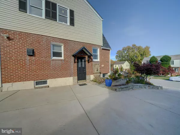 Baltimore, MD 21237,8204 ANALEE AVE