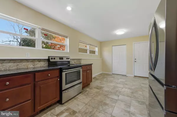 Wilmington, DE 19804,1737 LIMESTONE RD