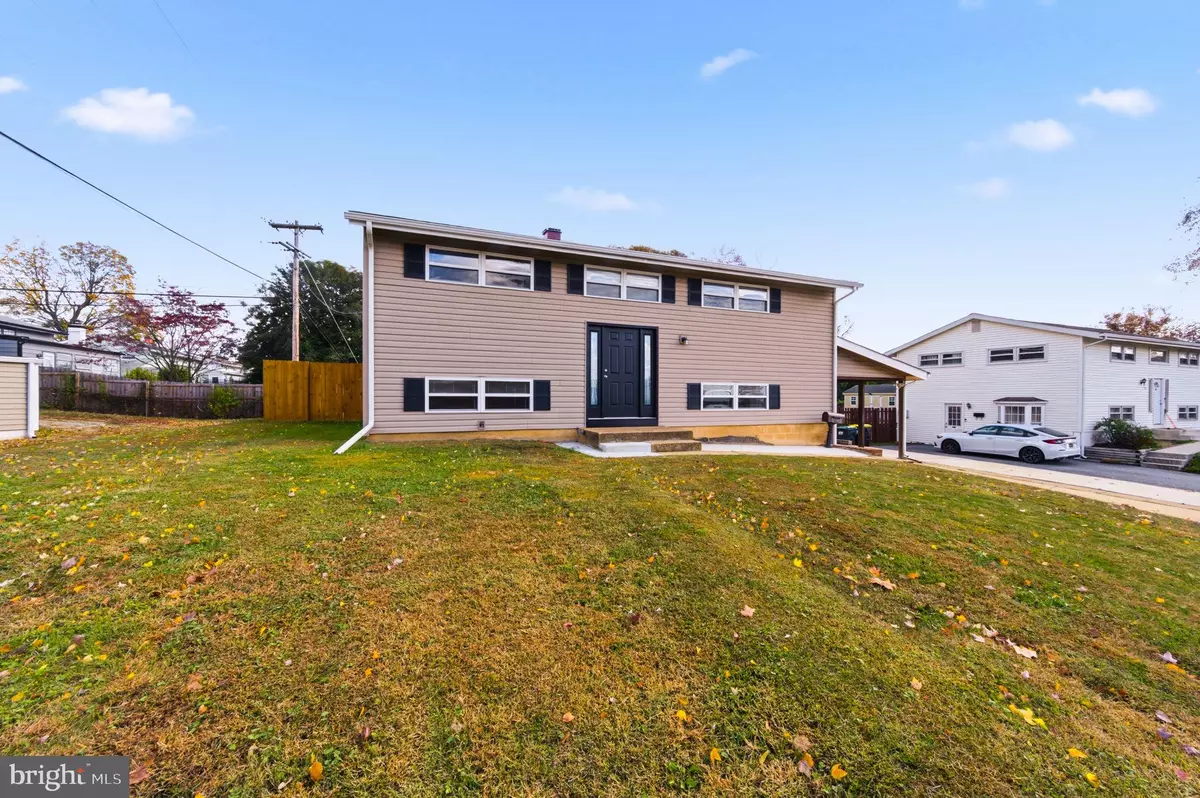 Wilmington, DE 19804,1737 LIMESTONE RD