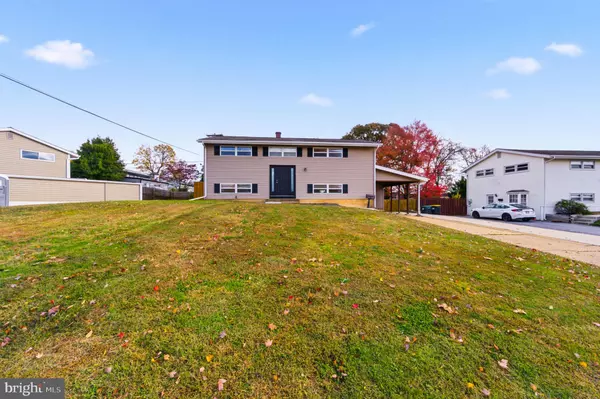 Wilmington, DE 19804,1737 LIMESTONE RD