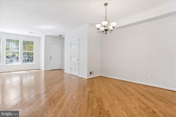 Ashburn, VA 20147,20238 PORTSMOUTH BLVD