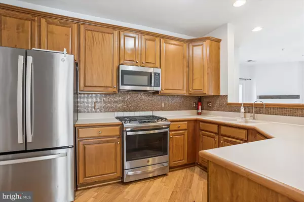 Ashburn, VA 20147,20238 PORTSMOUTH BLVD