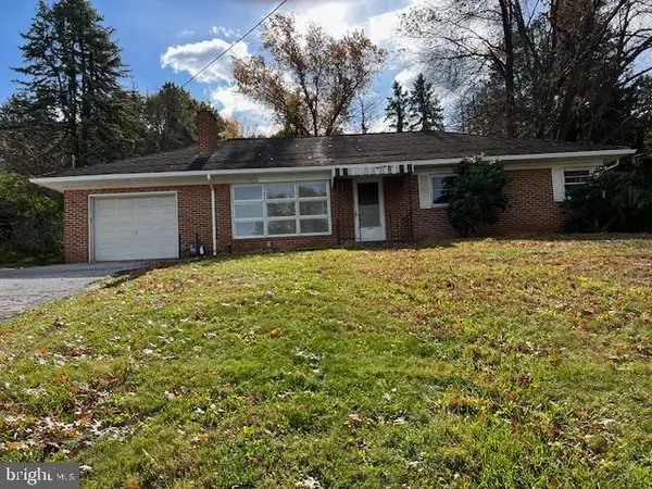 York, PA 17402,264 CHERRY ST