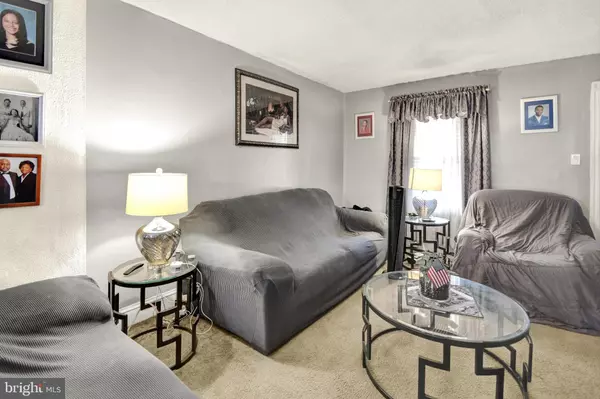 Coatesville, PA 19320,322 CHARLES ST