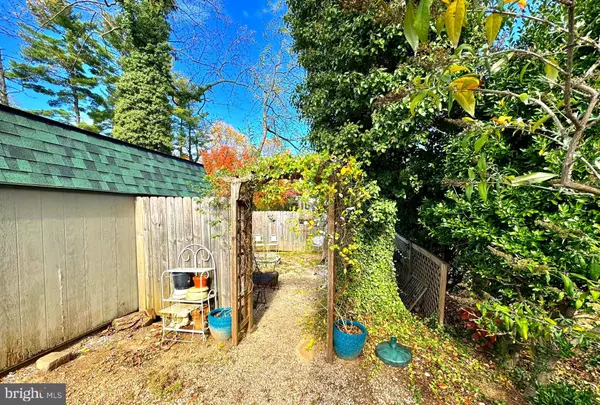 Pikesville, MD 21208,500 MILFORD MILL RD