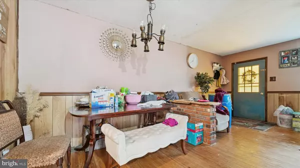 Prospect Park, PA 19076,1020 12TH AVE