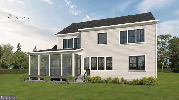 Arlington, VA 22207,1822 N KENMORE ST