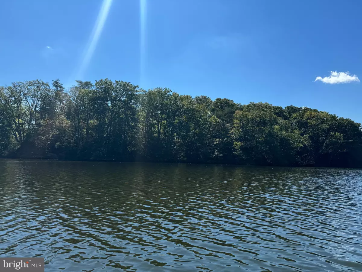 Hollywood, MD 20636,45410 CLARKS MILL RD