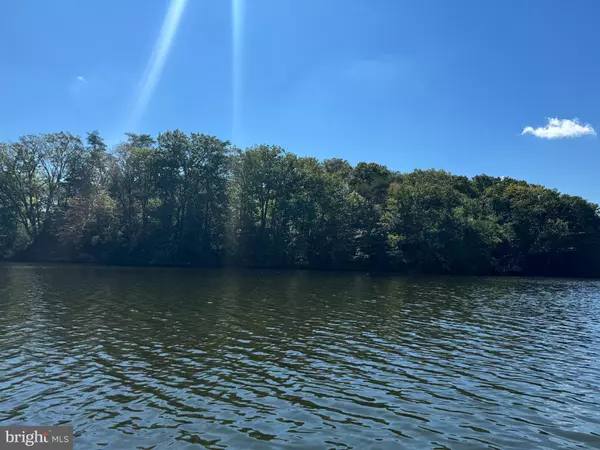 45410 CLARKS MILL RD, Hollywood, MD 20636