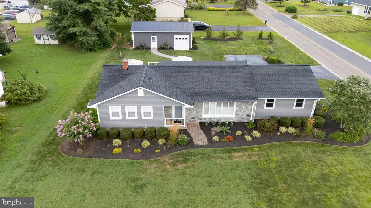 Rising Sun, MD 21911,283 JOSEPH BIGGS MEMORIAL HWY