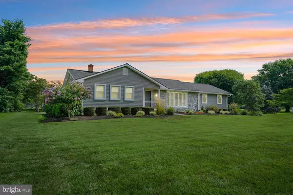 Rising Sun, MD 21911,283 JOSEPH BIGGS MEMORIAL HWY