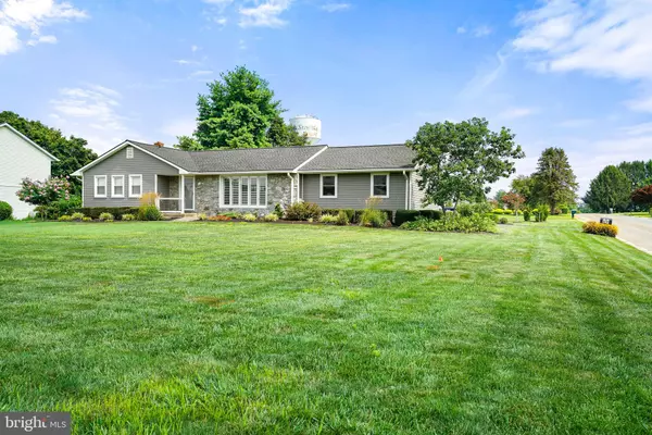 Rising Sun, MD 21911,283 JOSEPH BIGGS MEMORIAL HWY