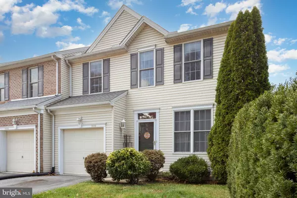 New Cumberland, PA 17070,1510 CAPITOL VIEW DR