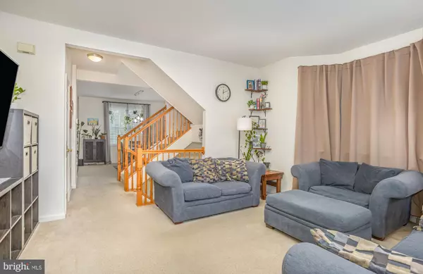 New Cumberland, PA 17070,1510 CAPITOL VIEW DR