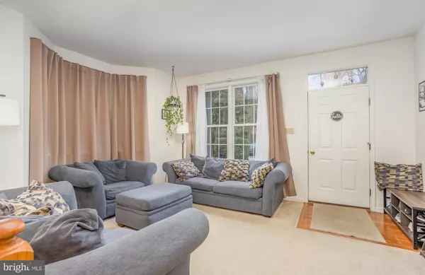 New Cumberland, PA 17070,1510 CAPITOL VIEW DR