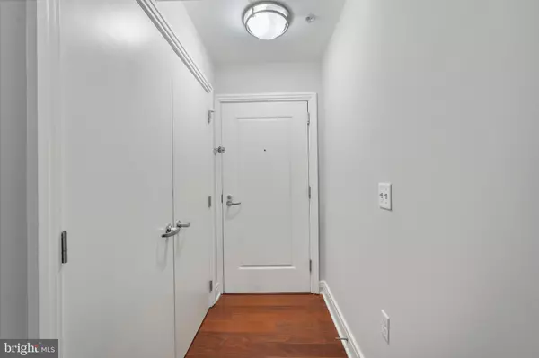 Washington, DC 20024,800 4TH ST SW #N111