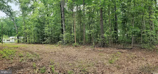 Gum Spring, VA 23065,G1 ORCHID LAKE DR