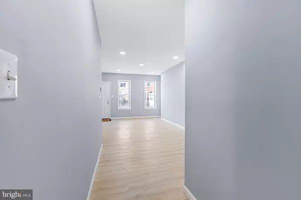 Wilmington, DE 19801,1004 N SPRUCE ST